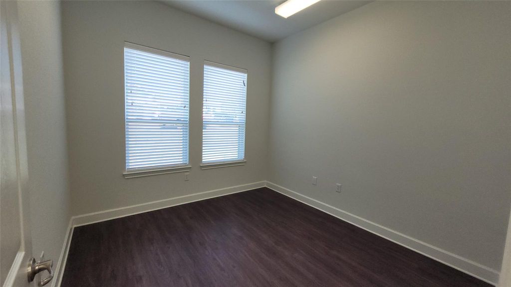 1000 Gattis School RD 830, Round Rock, TX 78664