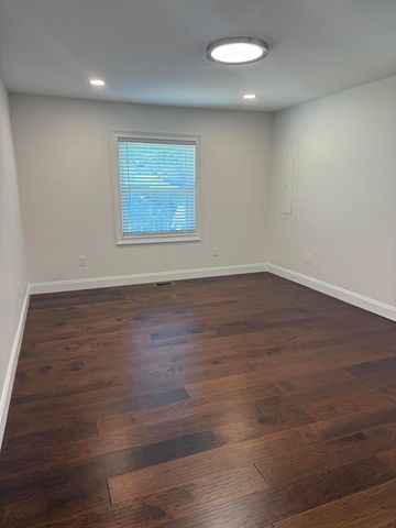 1883 Harle Avenue NW, Cleveland, TN 37311