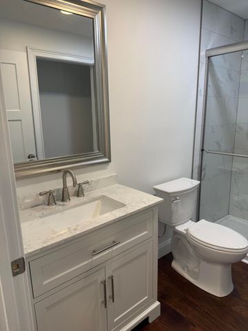 1883 Harle Avenue NW, Cleveland, TN 37311