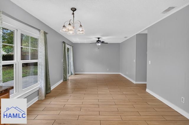 708 Marlborough Court, Hinesville, GA 31313