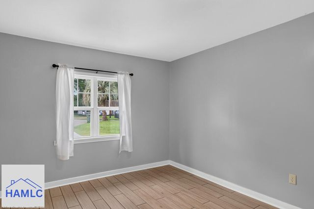 708 Marlborough Court, Hinesville, GA 31313