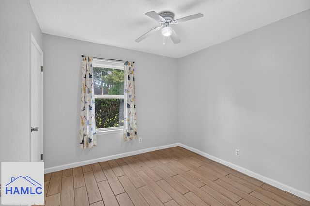 708 Marlborough Court, Hinesville, GA 31313