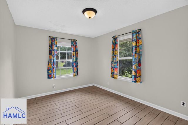 708 Marlborough Court, Hinesville, GA 31313