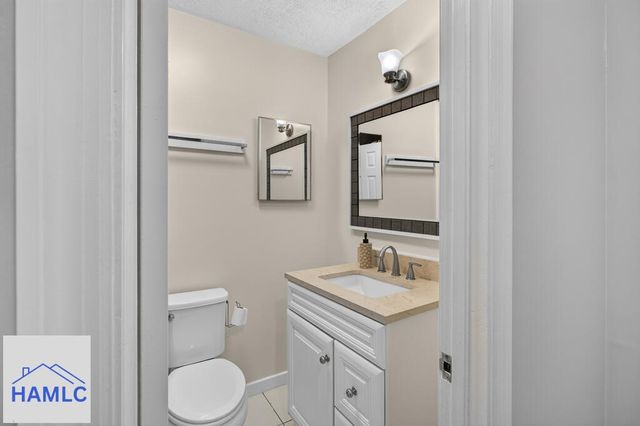 708 Marlborough Court, Hinesville, GA 31313
