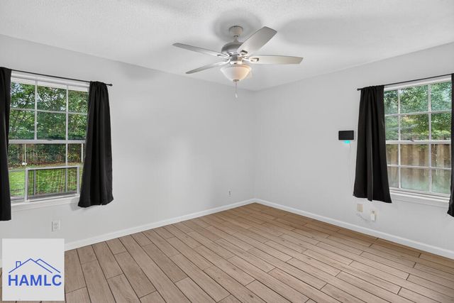 708 Marlborough Court, Hinesville, GA 31313