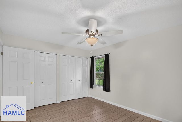 708 Marlborough Court, Hinesville, GA 31313