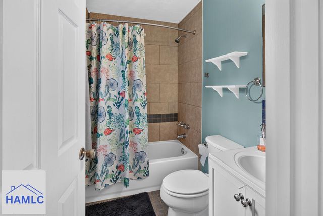 708 Marlborough Court, Hinesville, GA 31313