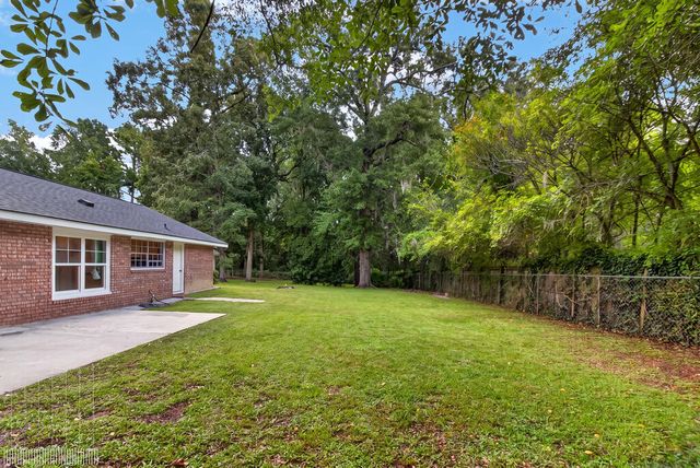 708 Marlborough Court, Hinesville, GA 31313