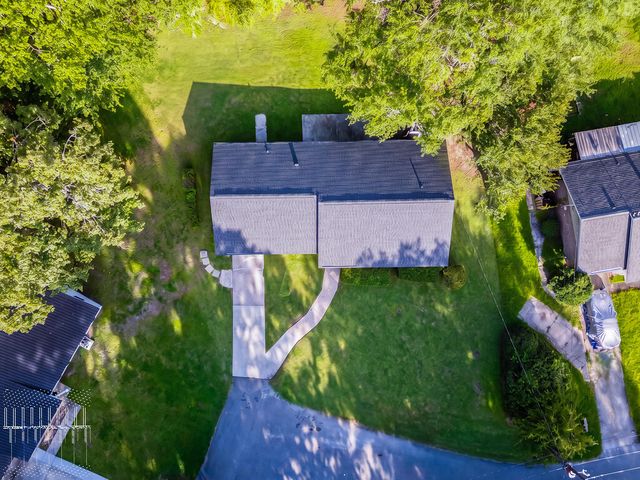 708 Marlborough Court, Hinesville, GA 31313