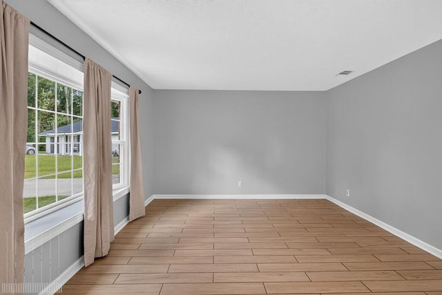 708 Marlborough Court, Hinesville, GA 31313