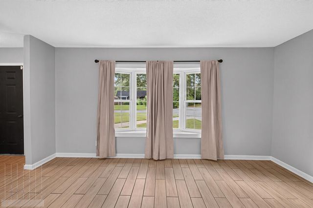 708 Marlborough Court, Hinesville, GA 31313