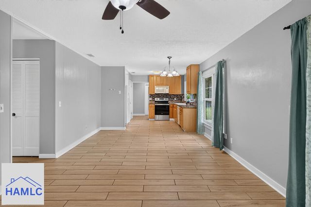 708 Marlborough Court, Hinesville, GA 31313