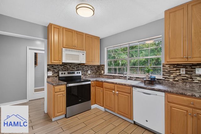 708 Marlborough Court, Hinesville, GA 31313