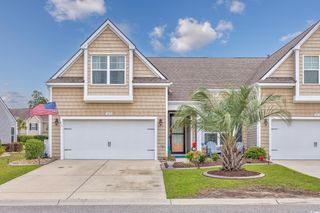 5475 Elba Way # 1601, Myrtle Beach, SC 29579