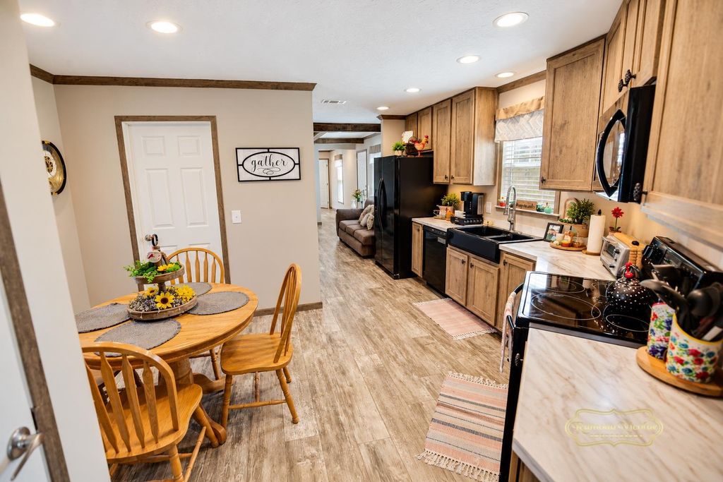 9184 W Highway 19, Loris, SC 29569 — photo 2