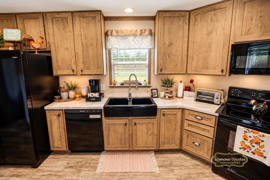 9184 W Highway 19, Loris, SC 29569 — photo 3