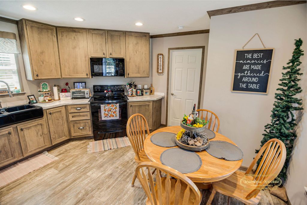 9184 W Highway 19, Loris, SC 29569 — photo 4