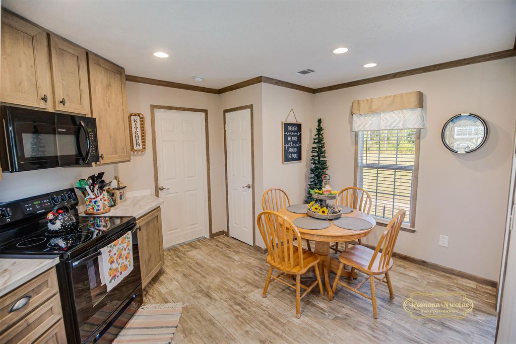 9184 W Highway 19, Loris, SC 29569 — photo 5