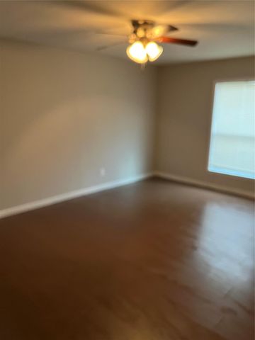 6813 Foster Street, Houston, TX 77021