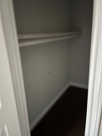 6813 Foster Street, Houston, TX 77021