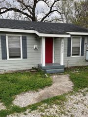 6813 Foster Street, Houston, TX 77021