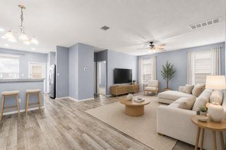 340 Harper LN, Georgetown, TX 78626
