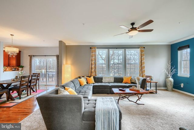 406 SHERWOOD RD, Cockeysville, MD 21030