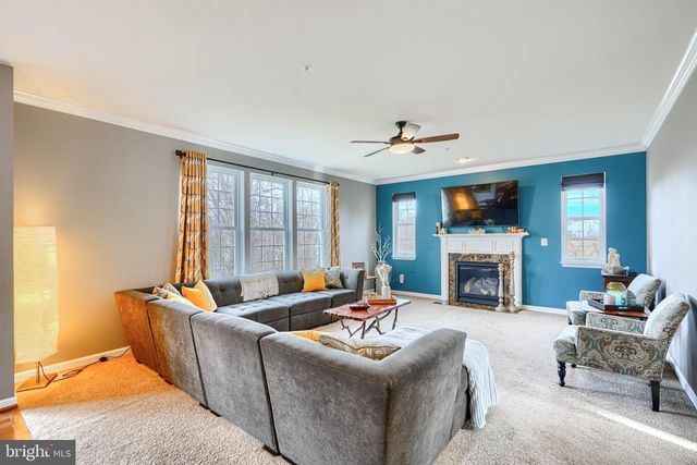 406 SHERWOOD RD, Cockeysville, MD 21030
