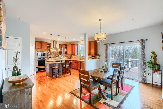 406 SHERWOOD RD, Cockeysville, MD 21030