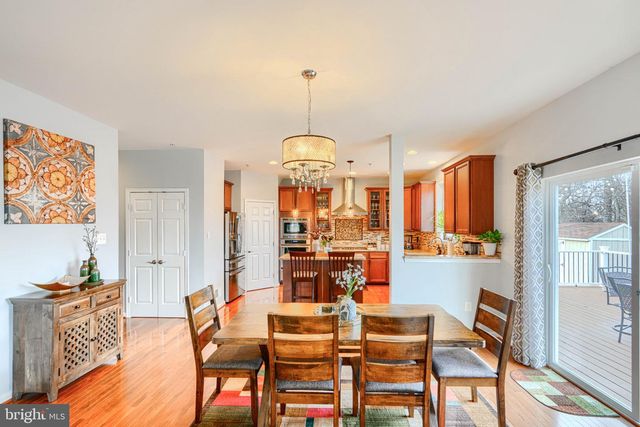 406 SHERWOOD RD, Cockeysville, MD 21030