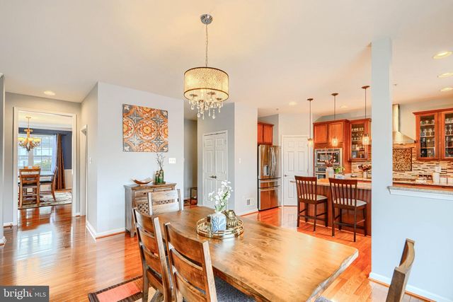 406 SHERWOOD RD, Cockeysville, MD 21030