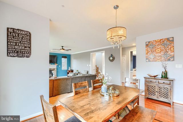406 SHERWOOD RD, Cockeysville, MD 21030