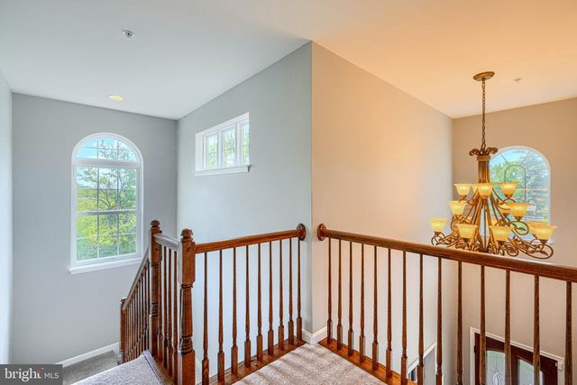 406 SHERWOOD RD, Cockeysville, MD 21030