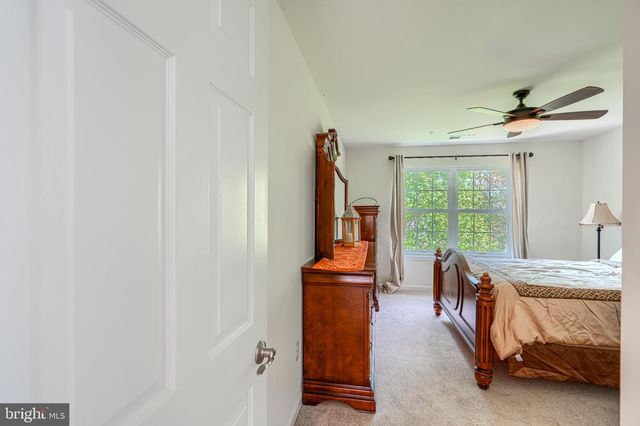 406 SHERWOOD RD, Cockeysville, MD 21030