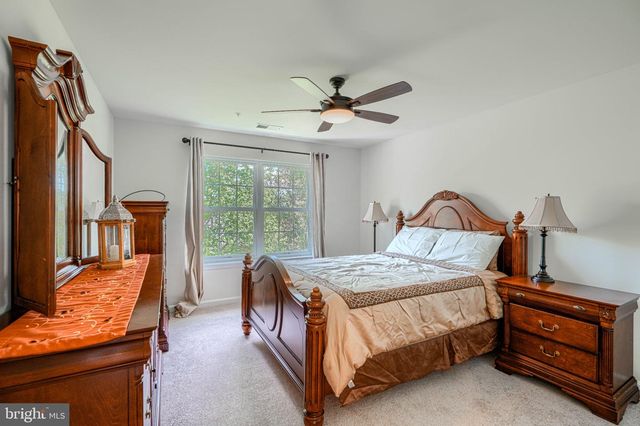 406 SHERWOOD RD, Cockeysville, MD 21030