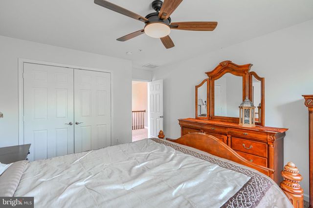 406 SHERWOOD RD, Cockeysville, MD 21030