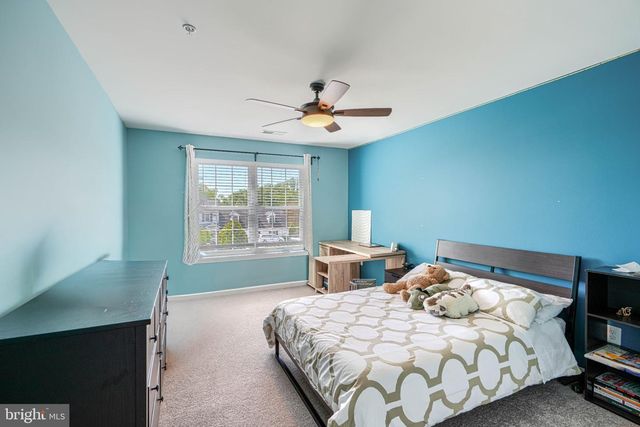 406 SHERWOOD RD, Cockeysville, MD 21030