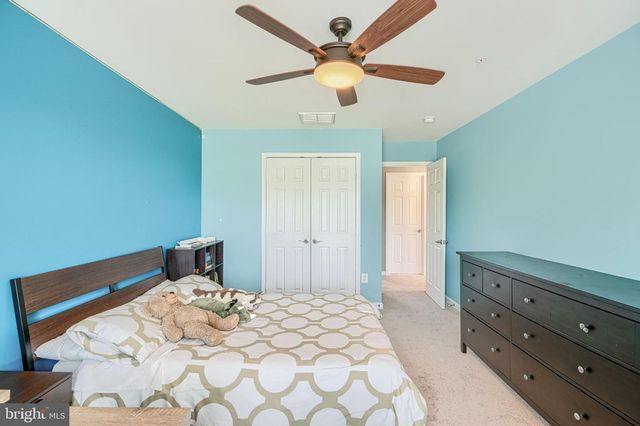 406 SHERWOOD RD, Cockeysville, MD 21030