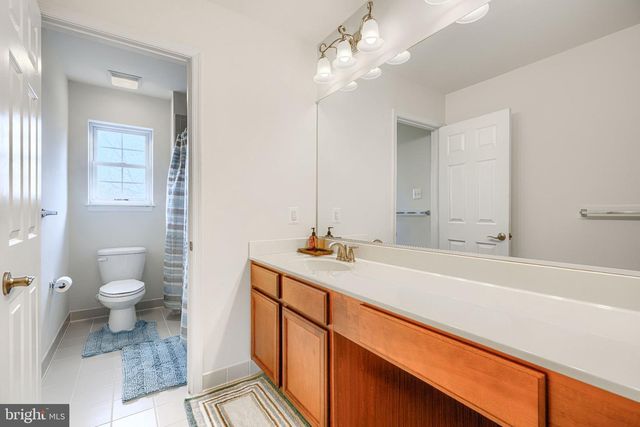 406 SHERWOOD RD, Cockeysville, MD 21030