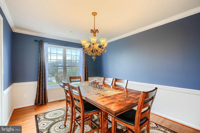 406 SHERWOOD RD, Cockeysville, MD 21030