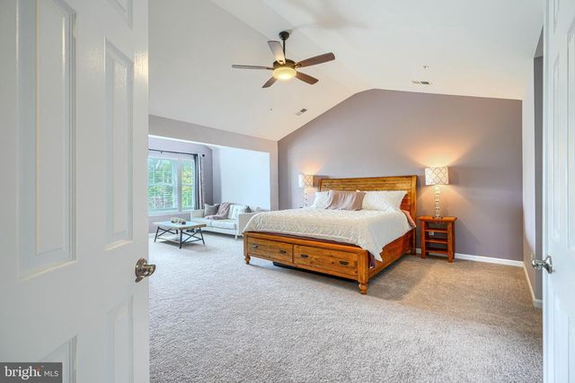 406 SHERWOOD RD, Cockeysville, MD 21030