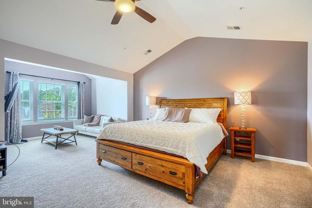 406 SHERWOOD RD, Cockeysville, MD 21030