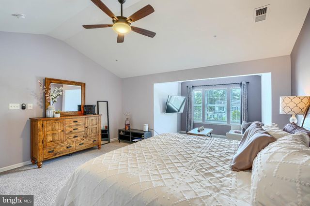 406 SHERWOOD RD, Cockeysville, MD 21030