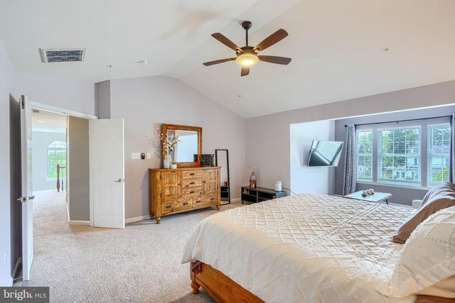 406 SHERWOOD RD, Cockeysville, MD 21030