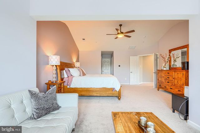 406 SHERWOOD RD, Cockeysville, MD 21030