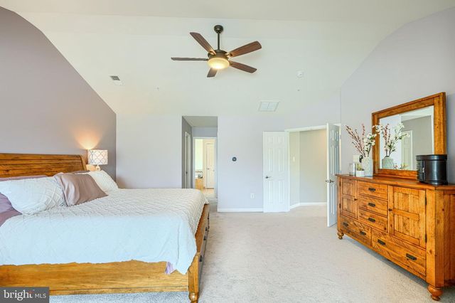 406 SHERWOOD RD, Cockeysville, MD 21030