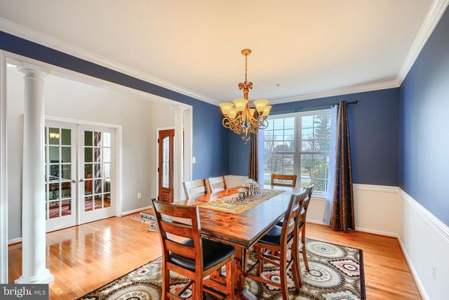 406 SHERWOOD RD, Cockeysville, MD 21030