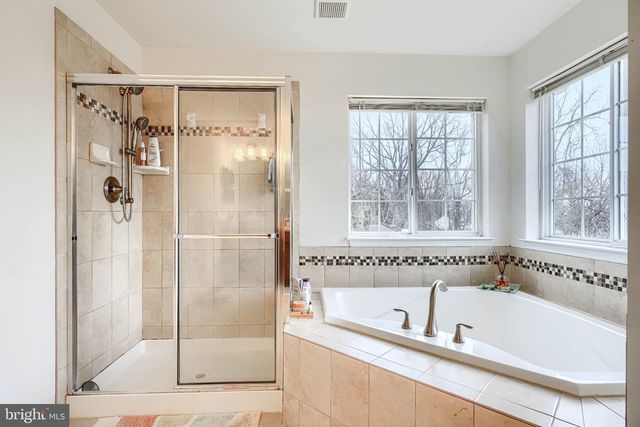 406 SHERWOOD RD, Cockeysville, MD 21030