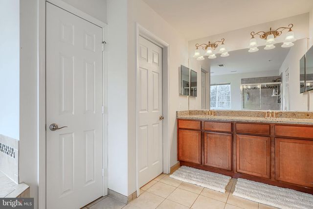 406 SHERWOOD RD, Cockeysville, MD 21030