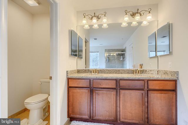 406 SHERWOOD RD, Cockeysville, MD 21030
